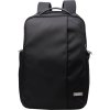 Acer Business backpack