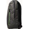 Acer Urban backpack GP.BAG11.034 04