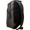Acer Urban backpack GP.BAG11.034 05