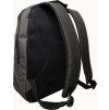 Acer Urban backpack GP.BAG11.034 06