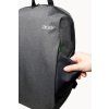 Acer Urban backpack GP.BAG11.034 hand 07