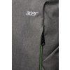 Acer Urban backpack GP.BAG11.034 logo 08