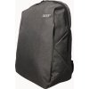 Acer urban backpack, grey & green, 15.6"