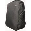 Acer Urban backpack GP.BAG11.034 00 s