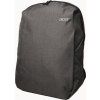 Acer Urban backpack GP.BAG11.034 01