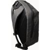 Acer urban backpack, grey & green, 15.6"
