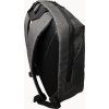 Acer Urban backpack GP.BAG11.034 02