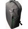 Acer Urban backpack GP.BAG11.034 03