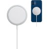 COTECi magnetická bezdrátová nabíječka 15W (kompatibilní s iPhone 12 MagSafe)