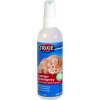 Sprej Catnip 175ml Trixie-kočka