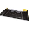 FELLOWES řezačka Neutron/ formát A4/ délka řezu 320 mm/ 10 listů 80g papíru/ plastová základna