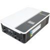 UPSGRO0002 4
