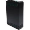 UPSGRO0002 5