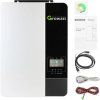 UPSGRO0002 6