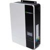 UPSGRO0002 1
