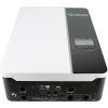 UPSGRO0002 2
