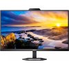 PHILIPS 27" LED 27E1N5600HE /IPS/ 2560x1440@75Hz/ 4ms/ 300cd/ 1000:1/HDMI/DP/ USB-C/ USB/ repro/VESA