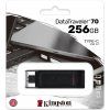 ktc product usb dt70 256gb 3 zm lg