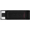 ktc product usb dt70 256gb 1 zm lg s