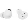 Samsung Galaxy Buds 2 Pro   bezdrátová sluchátka, White
