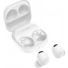 Samsung Galaxy Buds 2 Pro   bezdrátová sluchátka, White