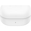 Samsung Galaxy Buds 2 Pro   bezdrátová sluchátka, White