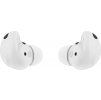 Samsung Galaxy Buds 2 Pro   bezdrátová sluchátka, White