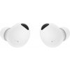 Samsung Galaxy Buds 2 Pro   bezdrátová sluchátka, White