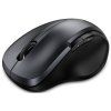 MOUG2652 2
