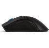 Lenovo Legion M600/Herní/Optická/6 000 DPI/Drátová+bezdrátová/Černá