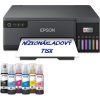 a18460 productpicture hires cs cz ecotank l8050 01 s