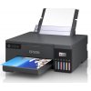 Epson L8050/ 5760 x 1440/ A4/ CD/ DVD/ PVC/ 6 barev/ USB/ 5 let záruka po registraci