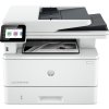 HP LaserJet Pro MFP 4102dw/ čb/ PSC/ A4/ 40ppm/ 1200x1200dpi/ USB/ LAN/ wifi/ duplex/ HP Smart/ AirPrint™