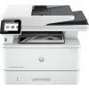 HP LaserJet Pro MFP 4102fdw/ čb/ PSCF/ A4/ 40ppm/ 1200x1200dpi/ USB/ LAN/ DADF/ wifi/ duplex/ HP Smart/ AirPrint™