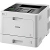 BROTHER laser HL-L8260CDW / A4 / 2400x600 dpi / color / tisk / USB / Wi-Fi / LAN