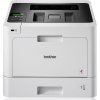 BROTHER laser HL-L8260CDW / A4 / 2400x600 dpi / color / tisk / USB / Wi-Fi / LAN