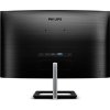 Philips/272E1CA/00/27"/VA/FHD/75Hz/4ms/Black/3R