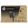 HP 153A Black Original LaserJet Tank Toner Reload Kit 1b
