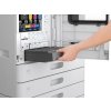 Epson Maintenance Box (AM-C4000/5000/6000)