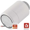 GoSmart Digitální termostatická hlavice P5630S ZigBee