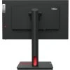 ThinkVision T22i 30 CT2 02