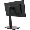 ThinkVision T22i 30 CT2 03