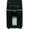 dla dystrybutorow AutoMax 100M Hero straight 4629201