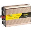 UPSROG0005 1