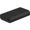 HTC Power Bank 21W pro HTC Wireless Adaptor Full Pack