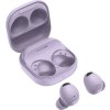 Samsung Galaxy Buds 2 Pro   bezdrátová sluchátka, Violet