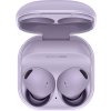 Samsung Galaxy Buds 2 Pro   bezdrátová sluchátka, Violet