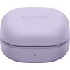 Samsung Galaxy Buds 2 Pro   bezdrátová sluchátka, Violet