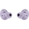 Samsung Galaxy Buds 2 Pro   bezdrátová sluchátka, Violet
