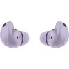 Samsung Galaxy Buds 2 Pro   bezdrátová sluchátka, Violet